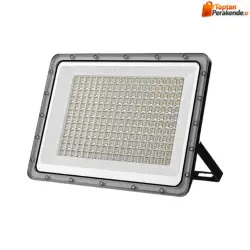 Cata-CT-4663-200w-Slim-Led-Projektor-Beyaz-Isik.webp Cata CT-4663 200w Slim Led Projektör Beyaz Işık